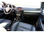 Opel Astra Wagon 1.6 Cosmo Navi|Leder|LMV|Stoelverw