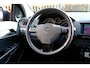 Opel Astra Wagon 1.6 Cosmo Navi|Leder|LMV|Stoelverw