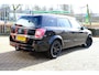Opel Astra Wagon 1.6 Cosmo Navi|Leder|LMV|Stoelverw