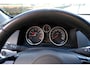 Opel Astra Wagon 1.6 Cosmo Navi|Leder|LMV|Stoelverw