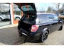 Opel Astra Wagon 1.6 Cosmo Navi|Leder|LMV|Stoelverw