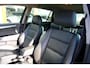 Opel Astra Wagon 1.6 Cosmo Navi|Leder|LMV|Stoelverw