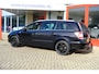 Opel Astra Wagon 1.6 Cosmo Navi|Leder|LMV|Stoelverw