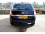 Opel Astra Wagon 1.6 Cosmo Navi|Leder|LMV|Stoelverw