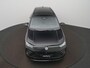 Volkswagen Tayron R-Line Edition 1.5 eHybrid 200 kW / 272 PK SUV 6 v