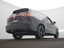 Volkswagen Tayron R-Line Edition 1.5 eHybrid 200 kW / 272 PK SUV 6 v