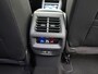 Volkswagen Tayron R-Line Edition 1.5 eHybrid 200 kW / 272 PK SUV 6 v