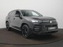 Volkswagen Tayron R-Line Edition 1.5 eHybrid 200 kW / 272 PK SUV 6 v