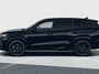 Volkswagen Tayron R-Line Edition 1.5 eHybrid 200 kW / 272 PK SUV 6 v
