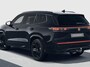 Volkswagen Tayron R-Line Edition 1.5 eHybrid 200 kW / 272 PK SUV 6 v