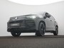 Volkswagen Tayron R-Line Edition 1.5 eHybrid 200 kW / 272 PK SUV 6 v