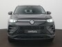 Volkswagen Tayron R-Line Edition 1.5 eHybrid 200 kW / 272 PK SUV 6 v