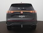 Volkswagen Tayron R-Line Edition 1.5 eHybrid 200 kW / 272 PK SUV 6 v