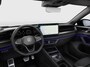 Volkswagen Tayron R-Line Edition 1.5 eHybrid 200 kW / 272 PK SUV 6 v