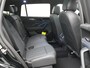 Volkswagen Tayron R-Line Edition 1.5 eHybrid 200 kW / 272 PK SUV 6 v