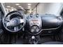 Nissan Micra 1.2 DIG-S Acenta|AIRCO|5DR|NAP