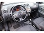Nissan Micra 1.2 DIG-S Acenta|AIRCO|5DR|NAP