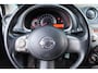 Nissan Micra 1.2 DIG-S Acenta|AIRCO|5DR|NAP