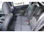 Nissan Micra 1.2 DIG-S Acenta|AIRCO|5DR|NAP