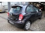 Nissan Micra 1.2 DIG-S Acenta|AIRCO|5DR|NAP