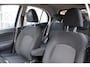 Nissan Micra 1.2 DIG-S Acenta|AIRCO|5DR|NAP