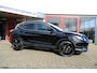 Nissan Qashqai 1.2 Tekna + Pano|Leder|Navi|360Cam|LMV