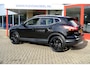 Nissan Qashqai 1.2 Tekna + Pano|Leder|Navi|360Cam|LMV