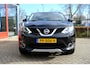 Nissan Qashqai 1.2 Tekna + Pano|Leder|Navi|360Cam|LMV