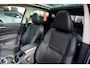 Nissan Qashqai 1.2 Tekna + Pano|Leder|Navi|360Cam|LMV