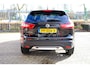 Nissan Qashqai 1.2 Tekna + Pano|Leder|Navi|360Cam|LMV