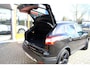 Nissan Qashqai 1.2 Tekna + Pano|Leder|Navi|360Cam|LMV