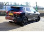 Nissan Qashqai 1.2 Tekna + Pano|Leder|Navi|360Cam|LMV