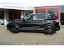 Nissan Qashqai 1.2 Tekna + Pano|Leder|Navi|360Cam|LMV