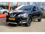 Nissan Qashqai 1.2 Tekna + Pano|Leder|Navi|360Cam|LMV