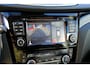Nissan Qashqai 1.2 Tekna + Pano|Leder|Navi|360Cam|LMV