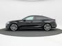 Audi A5 Sportback 35 TFSi 150 Pk Automaat S-Line | Adaptive Cruise | Navigatie | Full LED | Keyless | 19 Inch | 40.651 Km!!