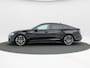 Audi A5 Sportback 35 TFSi 150 Pk Automaat S-Line | Adaptive Cruise | Navigatie | Full LED | Keyless | 19 Inch | 40.651 Km!!