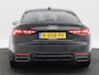 Audi A5 Sportback 35 TFSi 150 Pk Automaat S-Line | Adaptive Cruise | Navigatie | Full LED | Keyless | 19 Inch | 40.651 Km!!