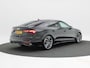 Audi A5 Sportback 35 TFSi 150 Pk Automaat S-Line | Adaptive Cruise | Navigatie | Full LED | Keyless | 19 Inch | 40.651 Km!!