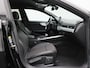 Audi A5 Sportback 35 TFSi 150 Pk Automaat S-Line | Adaptive Cruise | Navigatie | Full LED | Keyless | 19 Inch | 40.651 Km!!