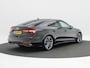 Audi A5 Sportback 35 TFSi 150 Pk Automaat S-Line | Adaptive Cruise | Navigatie | Full LED | Keyless | 19 Inch | 40.651 Km!!