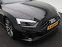 Audi A5 Sportback 35 TFSi 150 Pk Automaat S-Line | Adaptive Cruise | Navigatie | Full LED | Keyless | 19 Inch | 40.651 Km!!