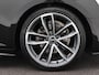 Audi A5 Sportback 35 TFSi 150 Pk Automaat S-Line | Adaptive Cruise | Navigatie | Full LED | Keyless | 19 Inch | 40.651 Km!!