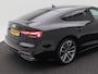 Audi A5 Sportback 35 TFSi 150 Pk Automaat S-Line | Adaptive Cruise | Navigatie | Full LED | Keyless | 19 Inch | 40.651 Km!!