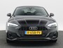 Audi A5 Sportback 35 TFSi 150 Pk Automaat S-Line | Adaptive Cruise | Navigatie | Full LED | Keyless | 19 Inch | 40.651 Km!!