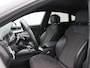 Audi A5 Sportback 35 TFSi 150 Pk Automaat S-Line | Adaptive Cruise | Navigatie | Full LED | Keyless | 19 Inch | 40.651 Km!!