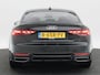Audi A5 Sportback 35 TFSi 150 Pk Automaat S-Line | Adaptive Cruise | Navigatie | Full LED | Keyless | 19 Inch | 40.651 Km!!