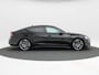Audi A5 Sportback 35 TFSi 150 Pk Automaat S-Line | Adaptive Cruise | Navigatie | Full LED | Keyless | 19 Inch | 40.651 Km!!