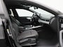 Audi A5 Sportback 35 TFSi 150 Pk Automaat S-Line | Adaptive Cruise | Navigatie | Full LED | Keyless | 19 Inch | 40.651 Km!!