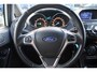 Ford Fiesta 1.0 EcoBoost Titanium|CAM|AIRCO|PDC|LED|DEALER